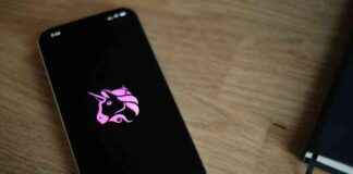 DeFi Projects Poised for Outperformance: Kaiko Research defi-projects-poised-for-outperformance-kaiko-research