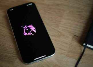 DeFi Projects Poised for Outperformance: Kaiko Research defi-projects-poised-for-outperformance-kaiko-research