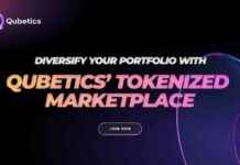 Discover Qubetics Presale: Top Crypto ICO To Invest In discover-qubetics-presale-top-crypto-co-to-nvest-n