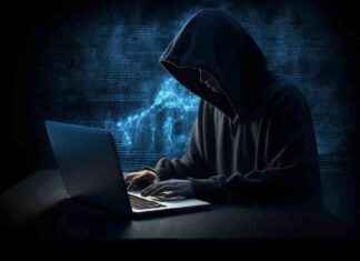 Dispute Between Bybit and Safe Custody Over $1.5B Hack dispute-between-bybit-and-safe-custody-over-15b-hack