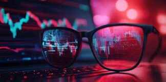 Dogecoin drops 40% as Codename:Pepe and SHIB remain stable dogecoin-drops-40-as-codenamepepe-and-shb-remain-stable