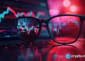 Dogecoin drops 40% as Codename:Pepe and SHIB remain stable dogecoin-drops-40-as-codenamepepe-and-shb-remain-stable