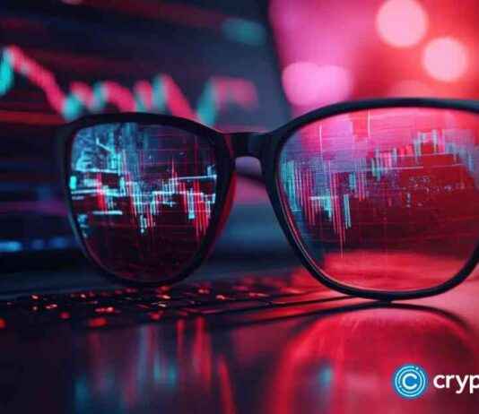 Dogecoin drops 40% as Codename:Pepe and SHIB remain stable dogecoin-drops-40-as-codenamepepe-and-shb-remain-stable