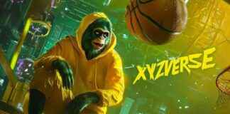 Dogecoin Surges 15% After Market Rebound, Eyes $0.50 dogecoin-surges-15-after-market-rebound-eyes-050