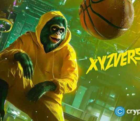 Dogecoin Surges 15% After Market Rebound, Eyes $0.50 dogecoin-surges-15-after-market-rebound-eyes-050