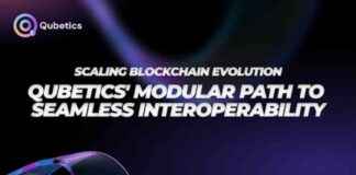 Don’t Miss Qubetics: Crypto Experts Warn of Missed Opportunity dont-miss-qubetics-crypto-experts-warn-of-missed-opportunity