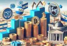 El Salvador Buys 2 More Bitcoin Post IMF Deal el-salvador-buys-2-more-bitcoin-post-mf-deal