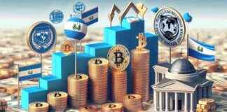 El Salvador Buys 2 More Bitcoin Post IMF Deal el-salvador-buys-2-more-bitcoin-post-mf-deal