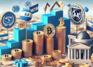 El Salvador Buys 2 More Bitcoin Post IMF Deal el-salvador-buys-2-more-bitcoin-post-mf-deal