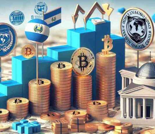 El Salvador Buys 2 More Bitcoin Post IMF Deal el-salvador-buys-2-more-bitcoin-post-mf-deal