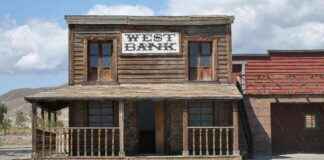 Ending the Bureaucrat’s Secret Weapon: Debanking ending-the-bureaucrats-secret-weapon-debanking