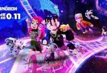 Enhancements for Creators & Brands in Metaverse: The Sandbox Updates enhancements-for-creators-brands-in-metaverse-the-sandbox-updates