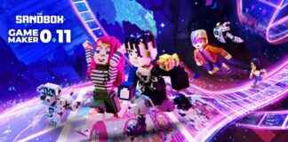 Enhancements for Creators & Brands in Metaverse: The Sandbox Updates enhancements-for-creators-brands-in-metaverse-the-sandbox-updates