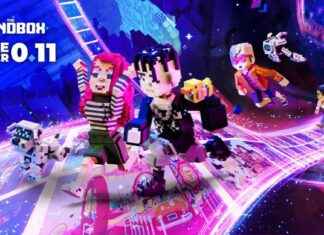 Enhancements for Creators & Brands in Metaverse: The Sandbox Updates enhancements-for-creators-brands-in-metaverse-the-sandbox-updates