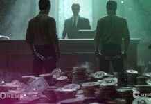 estonian-nationals-guilty-in-577m-crypto-ponzi-scheme