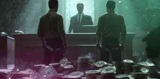 Estonian Nationals Guilty in $577M Crypto Ponzi Scheme estonian-nationals-guilty-in-577m-crypto-ponzi-scheme