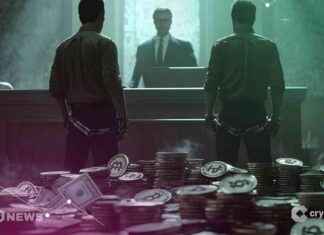 Estonian Nationals Guilty in $577M Crypto Ponzi Scheme estonian-nationals-guilty-in-577m-crypto-ponzi-scheme