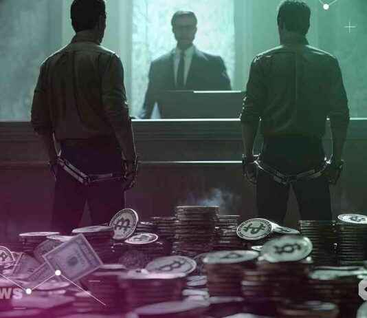 Estonian Nationals Guilty in $577M Crypto Ponzi Scheme estonian-nationals-guilty-in-577m-crypto-ponzi-scheme