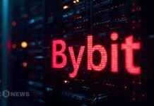 Ethena Labs: No Unrealized PNL Exposure to Bybit ethena-labs-no-unrealized-pnl-exposure-to-bybit