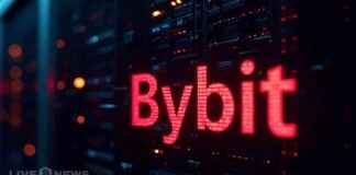 Ethena Labs: No Unrealized PNL Exposure to Bybit ethena-labs-no-unrealized-pnl-exposure-to-bybit