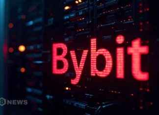 Ethena Labs: No Unrealized PNL Exposure to Bybit ethena-labs-no-unrealized-pnl-exposure-to-bybit