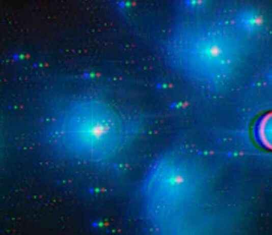 Ethereum Pectra Upgrade Testing Starts February ethereum-pectra-upgrade-testing-starts-february