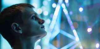 Ethereum’s Buterin Frustrated with Community’s ‘Degen Casino’ Obsession ethereums-buterin-frustrated-with-communitys-degen-casino-obsession