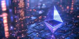 Exclusive Interview: Will Hennessy on Alchemy’s Latest Innovations exclusive-nterview-will-hennessy-on-alchemys-latest-nnovations