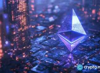 Exclusive Interview: Will Hennessy on Alchemy’s Latest Innovations exclusive-nterview-will-hennessy-on-alchemys-latest-nnovations