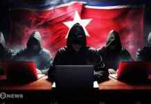 FBI Confirms North Korean Hackers Stole $1.5B from Bybit fb-confirms-north-korean-hackers-stole-15b-from-bybit