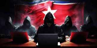 FBI Confirms North Korean Hackers Stole $1.5B from Bybit fb-confirms-north-korean-hackers-stole-15b-from-bybit