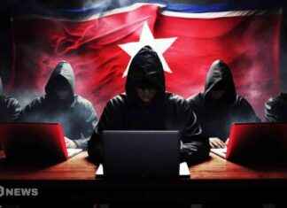 FBI Confirms North Korean Hackers Stole $1.5B from Bybit fb-confirms-north-korean-hackers-stole-15b-from-bybit