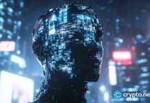 First Web3 LLM for Agentic AI by Fetch.ai first-web3-llm-for-agentic-a-by-fetchai