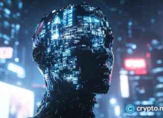 First Web3 LLM for Agentic AI by Fetch.ai first-web3-llm-for-agentic-a-by-fetchai