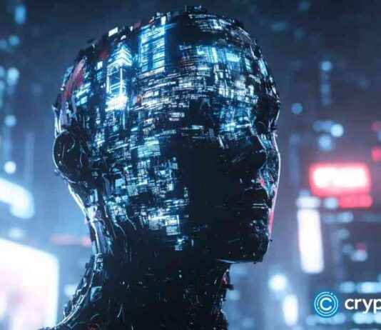 First Web3 LLM for Agentic AI by Fetch.ai first-web3-llm-for-agentic-a-by-fetchai