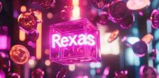 From Student to Success: $577 to $70k with Viral PEPE Competitor from-student-to-success-577-to-70k-with-viral-pepe-competitor