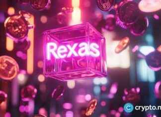 From Student to Success: $577 to $70k with Viral PEPE Competitor from-student-to-success-577-to-70k-with-viral-pepe-competitor