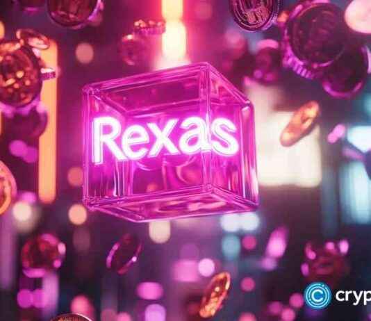 From Student to Success: $577 to $70k with Viral PEPE Competitor from-student-to-success-577-to-70k-with-viral-pepe-competitor