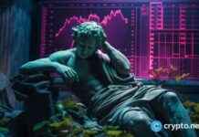 FTX Report: 8% Creditors in China & Ukraine ftx-report-8-creditors-in-china-ukraine