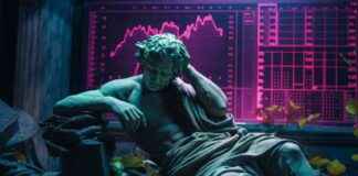 FTX Report: 8% Creditors in China & Ukraine ftx-report-8-creditors-in-china-ukraine