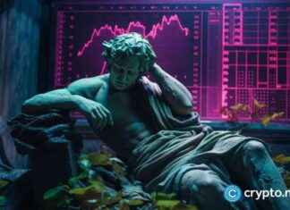 FTX Report: 8% Creditors in China & Ukraine ftx-report-8-creditors-in-china-ukraine