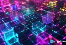 future-of-00004-coin-in-2025-crypto-landscape