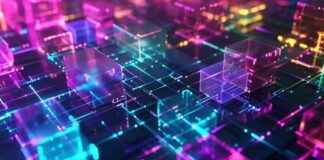 Future of $0.0004 Coin in 2025 Crypto Landscape future-of-00004-coin-in-2025-crypto-landscape