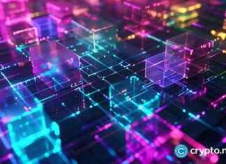 Future of $0.0004 Coin in 2025 Crypto Landscape future-of-00004-coin-in-2025-crypto-landscape