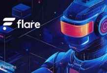 Gamified DeFi Experience: Flare Fair Launch on Live Bitcoin News gamified-defi-experience-flare-fair-launch-on-live-bitcoin-news