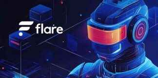 Gamified DeFi Experience: Flare Fair Launch on Live Bitcoin News gamified-defi-experience-flare-fair-launch-on-live-bitcoin-news
