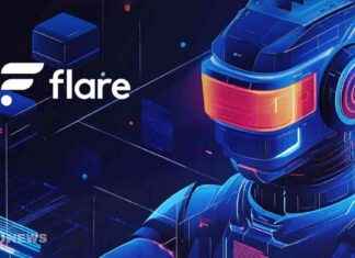 Gamified DeFi Experience: Flare Fair Launch on Live Bitcoin News gamified-defi-experience-flare-fair-launch-on-live-bitcoin-news