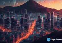 Gumi Plans $6.6m Bitcoin Purchase Amid Tokyo Listing gumi-plans-66m-bitcoin-purchase-amid-tokyo-listing