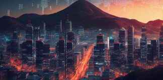 Gumi Plans $6.6m Bitcoin Purchase Amid Tokyo Listing gumi-plans-66m-bitcoin-purchase-amid-tokyo-listing