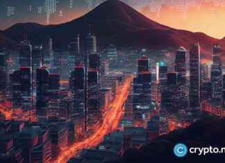 Gumi Plans $6.6m Bitcoin Purchase Amid Tokyo Listing gumi-plans-66m-bitcoin-purchase-amid-tokyo-listing